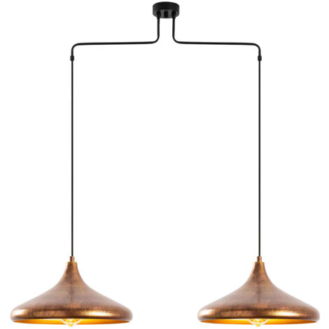 Lampadario Lampada da soffitto Lampada a sospensione Soggiorno