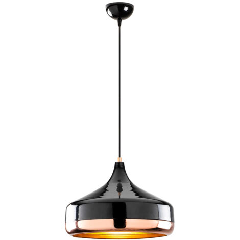 Lampadario Lampada da soffitto Lampada a sospensione Soggiorno