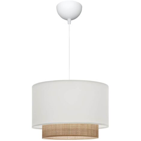 Lampadario Lampada da soffitto Lampada a sospensione Soggiorno
