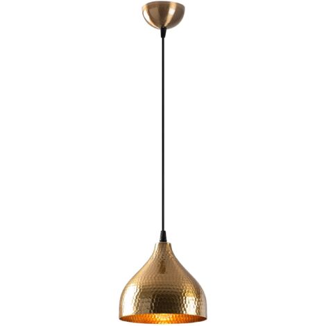 Lampadario Lampada da soffitto Lampada a sospensione Soggiorno