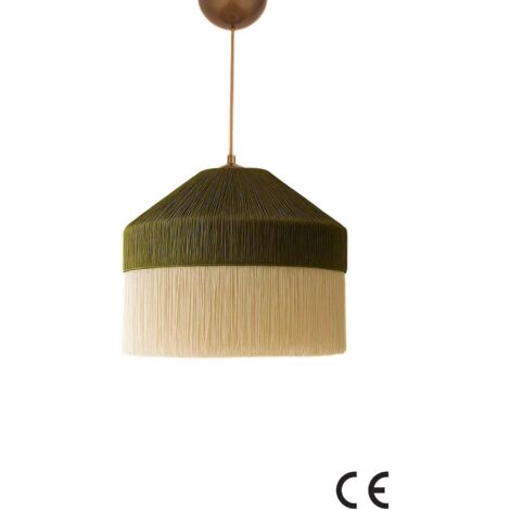 Lampadario Lampada da soffitto Lampada a sospensione Soggiorno