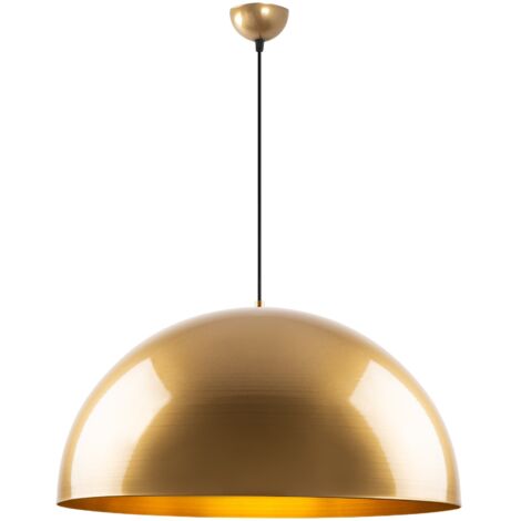 Lampadario Lampada da soffitto Lampada a sospensione Soggiorno