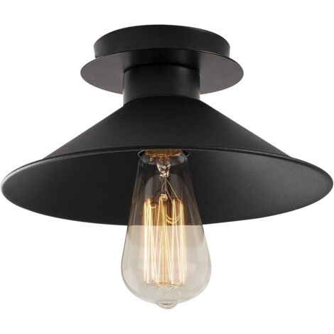 Lampadario Lampada da soffitto Lampada a sospensione Soggiorno