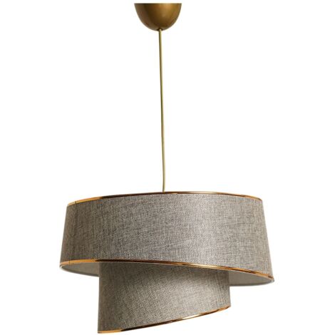 Lampadario Lampada da soffitto Lampada a sospensione Soggiorno