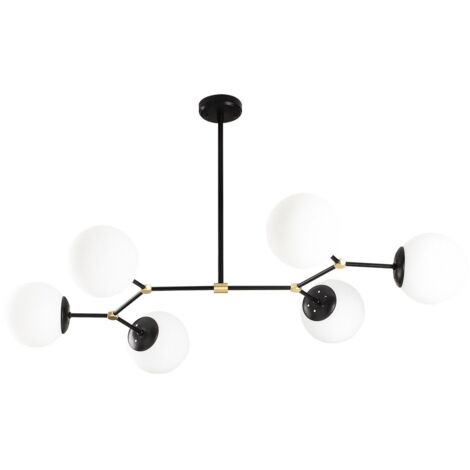 Lampadario Lampada da soffitto Lampada a sospensione Soggiorno