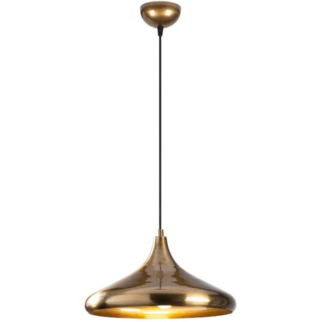 Lampadario Lampada da soffitto Lampada a sospensione Soggiorno