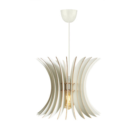 Lampadario Lampada da soffitto Lampada a sospensione Soggiorno
