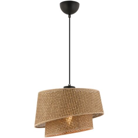 Lampadario Lampada da soffitto Lampada a sospensione Soggiorno