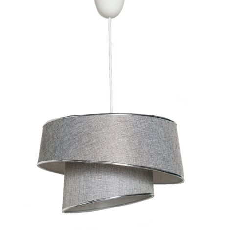 Lampadario Lampada da soffitto Lampada a sospensione Soggiorno