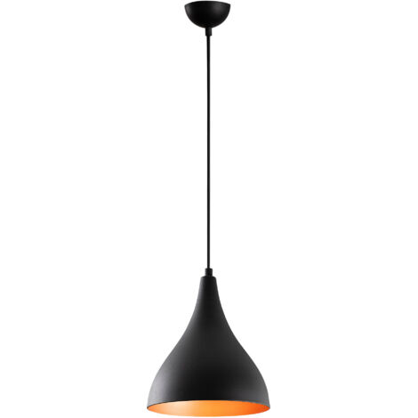 Lampadario Lampada da soffitto Lampada a sospensione Soggiorno