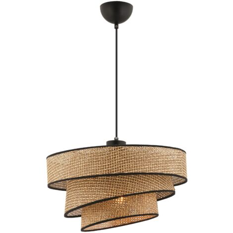 Lampadario Lampada da soffitto Lampada a sospensione Soggiorno