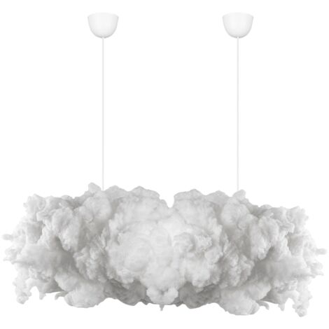 Lampadario Lampada da soffitto Lampada a sospensione Soggiorno