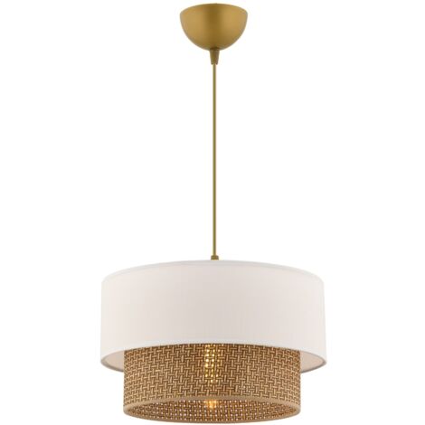 Lampadario Lampada da soffitto Lampada a sospensione Soggiorno