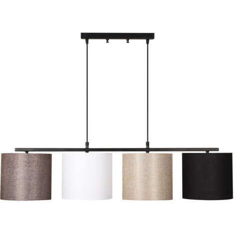 Lampadario Lampada da soffitto Lampada a sospensione Soggiorno