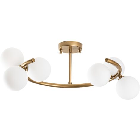 Lampadario Lampada da soffitto Lampada a sospensione Soggiorno