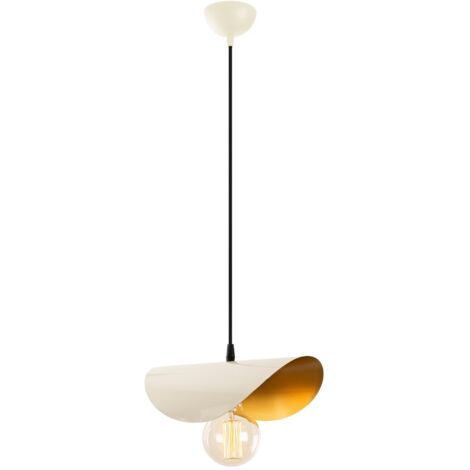Lampadario Lampada da soffitto Lampada a sospensione Soggiorno