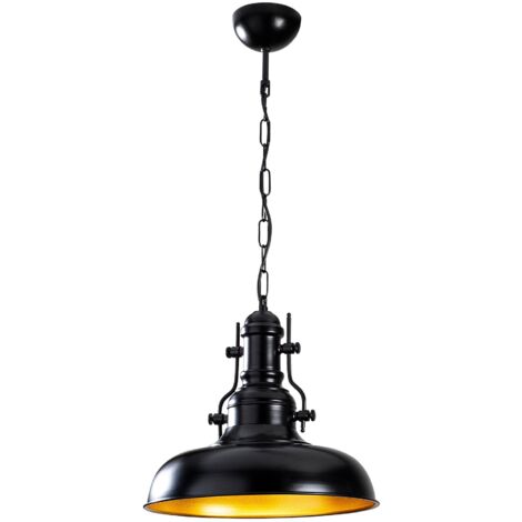 Lampadario Lampada da soffitto Lampada a sospensione Soggiorno