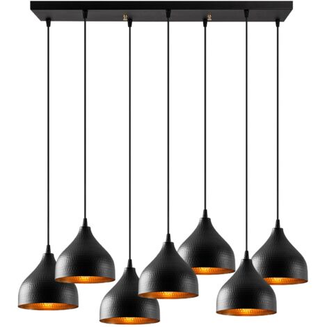 Lampadario Lampada da soffitto Lampada a sospensione Soggiorno