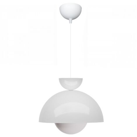 Lampadario Lampada da soffitto Lampada a sospensione Soggiorno