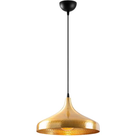 Lampadario Lampada da soffitto Lampada a sospensione Soggiorno