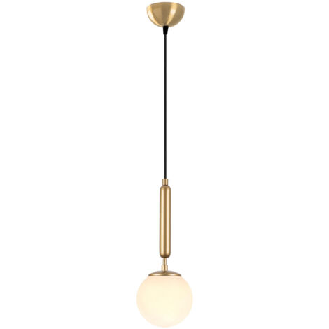 Lampadario Lampada da soffitto Lampada a sospensione Soggiorno
