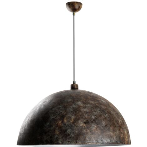 Lampadario Lampada da soffitto Lampada a sospensione Soggiorno