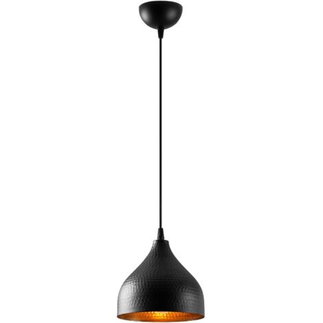 Lampadario Lampada da soffitto Lampada a sospensione Soggiorno