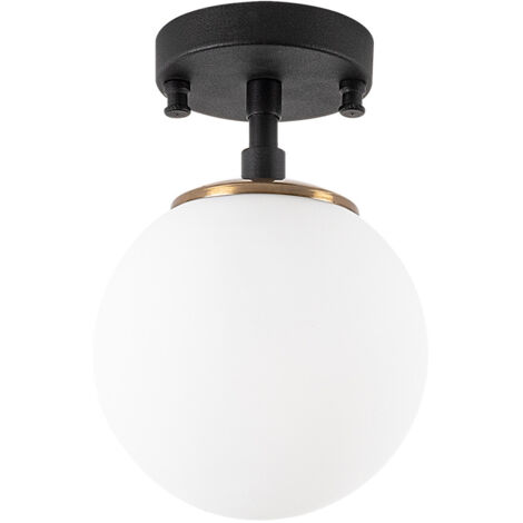 Lampadario Lampada da soffitto Lampada a sospensione Soggiorno