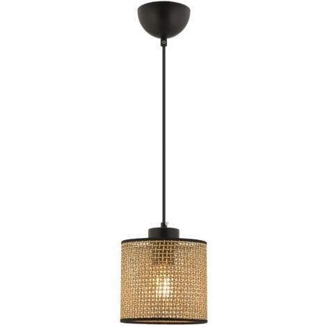 Lampadario Lampada da soffitto Lampada a sospensione Soggiorno