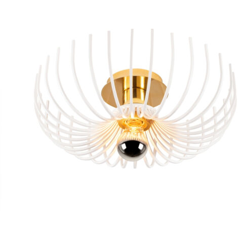 Lampadario Lampada da soffitto Lampada a sospensione Soggiorno