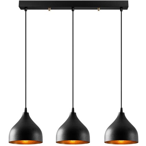 Lampadario Lampada da soffitto Lampada a sospensione Soggiorno