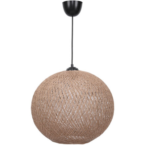 Lampadario Lampada da soffitto Lampada a sospensione Soggiorno