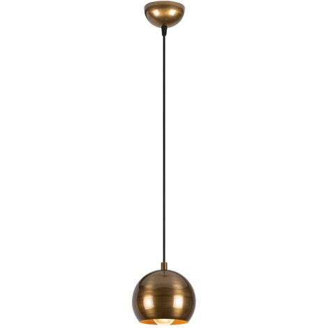 Lampadario Lampada da soffitto Lampada a sospensione Soggiorno