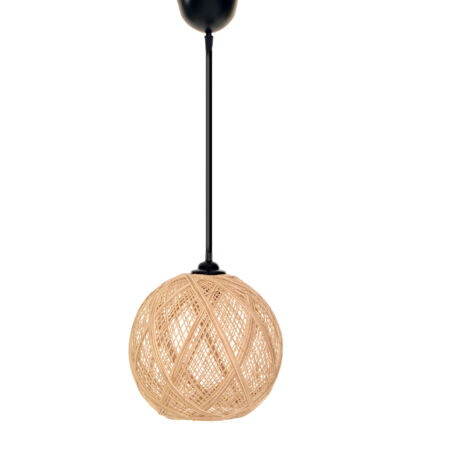 Lampadario Lampada da soffitto Lampada a sospensione Soggiorno