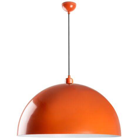 Lampadario Lampada da soffitto Lampada a sospensione Soggiorno