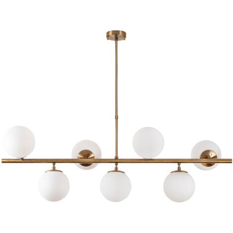 Lampadario Lampada da soffitto Lampada a sospensione Soggiorno