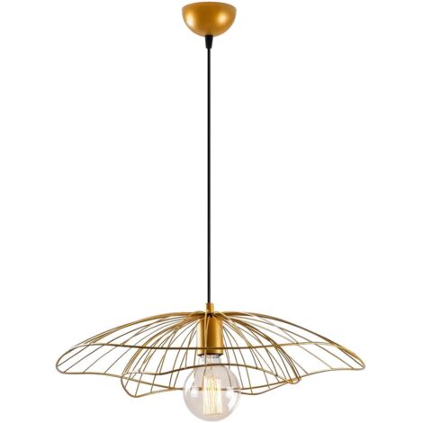 Lampadario Lampada da soffitto Lampada a sospensione Soggiorno
