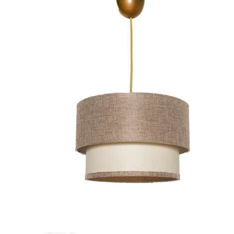 Lampadario Lampada da soffitto Lampada a sospensione Soggiorno