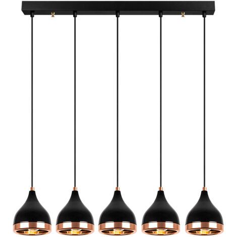 Lampadario Lampada da soffitto Lampada a sospensione Soggiorno