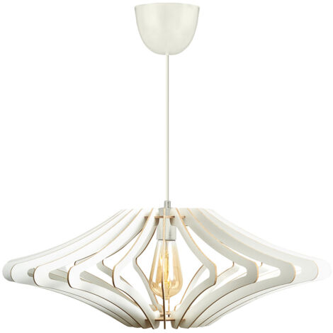 Lampadario Lampada da soffitto Lampada a sospensione Soggiorno