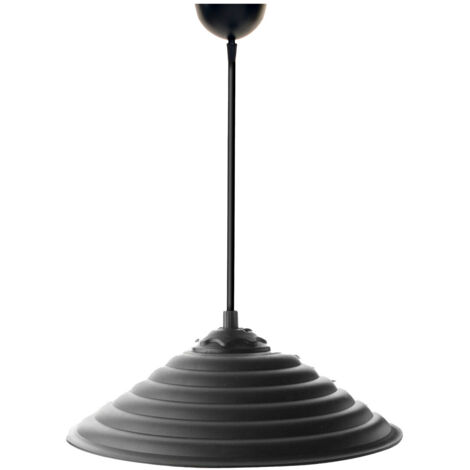 Lampadario Lampada da soffitto Lampada a sospensione Soggiorno