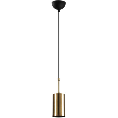 Lampadario Lampada da soffitto Lampada a sospensione Soggiorno