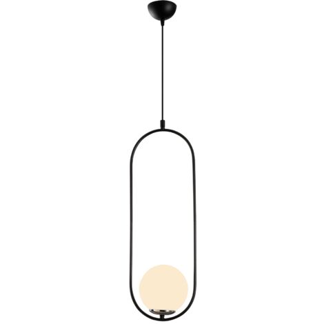 Lampadario Lampada da soffitto Lampada a sospensione Soggiorno