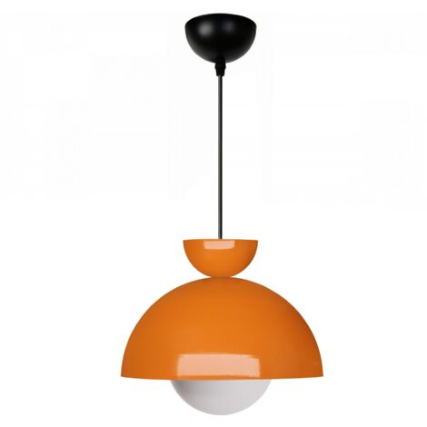Lampadario Lampada da soffitto Lampada a sospensione Soggiorno