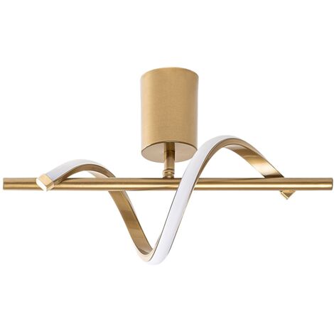 Lampadario Lampada da soffitto Lampada a sospensione Soggiorno