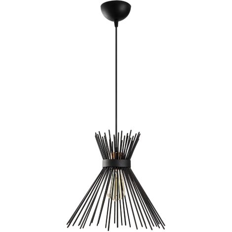 Lampadario Lampada da soffitto Lampada a sospensione Soggiorno