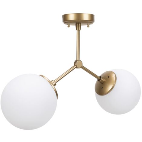 Lampadario Lampada da soffitto Lampada a sospensione Soggiorno