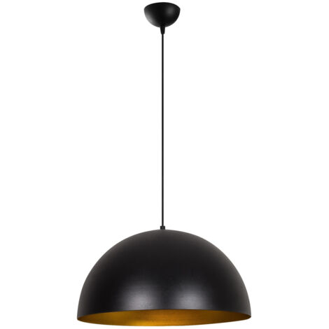 Lampadario Lampada da soffitto Lampada a sospensione Soggiorno