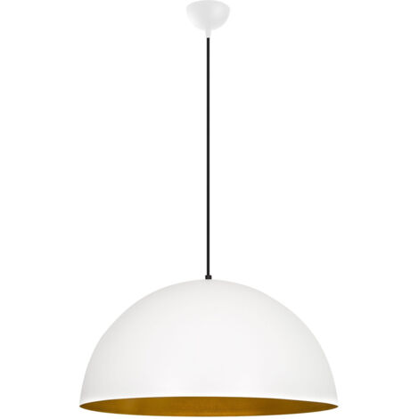 Lampadario Lampada da soffitto Lampada a sospensione Soggiorno