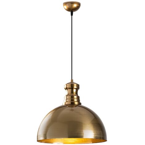 Lampadario Lampada da soffitto Lampada a sospensione Soggiorno